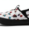 The North Face Teen ThermoBall Traction Mule II Waterproof Slipper-0