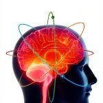 Cognitive Psychology Research Book by Anchor-0