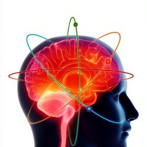 Cognitive Psychology Research Book by Anchor-0