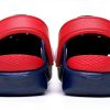 Toddler Girls' Clogs & Mules by [Brand Name]-4