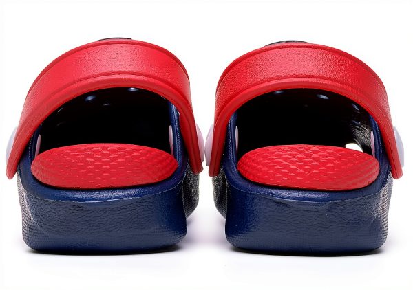 Toddler Girls' Clogs & Mules by [Brand Name]-4