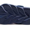 KiddoSteps Classic Garden Clogs for Boys Durable Non‑Slip EVA Shoes-3