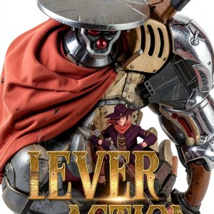 Steampunk Science Fiction Kindle eBook by Mango Media 414 Page Edition-0