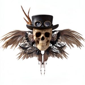eSpec Books Kindle eBook Western Horror 464 Page Fantasy Anthology-0