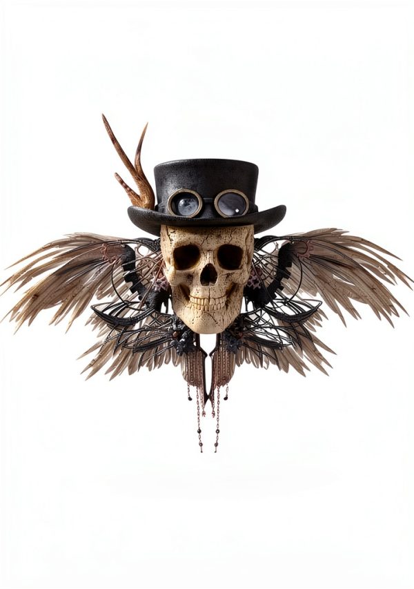 eSpec Books Kindle eBook Western Horror 464 Page Fantasy Anthology-0