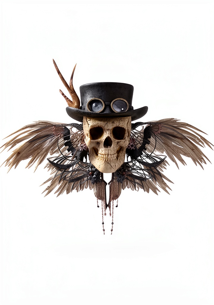 Installing eSpec Books Kindle eBook Western Horror 464 Page Fantasy Anthology on a wooden desk