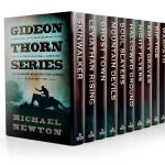 Wolfpack Publishing Kindle Western Horror Fiction Novel 1937‑Page-0