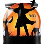 Stranded in the Old West Kindle eBook – Western Sci-Fi Short Read-0