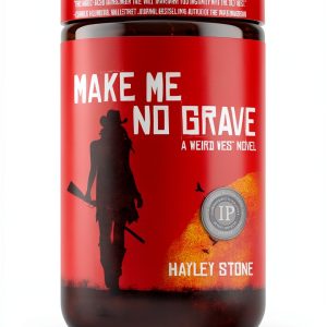 Make Me No Grave Kindle eBook by Aethon Books Historical Fantasy-0