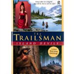 Berkley Kindle eBook - Western Sci-Fi Novel with Enhanced Typesetting-0