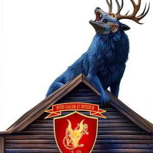 Three Ravens Publishing Joint Task Force 13 Kindle Military Fantasy-0