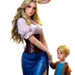 Four Laws Book 6 eBook by Amazon Kindle – Science Fiction Unlimited-0