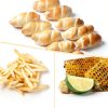 300Pcs White Butcher Paper for Sublimation No Wax Square Sublimation Butcher Paper Sheets 12 x 12 inch Disposable Charcuterie Papers Precut Butcher Papers for Heat Press, Wrapping Meat, Smoking Meat-4