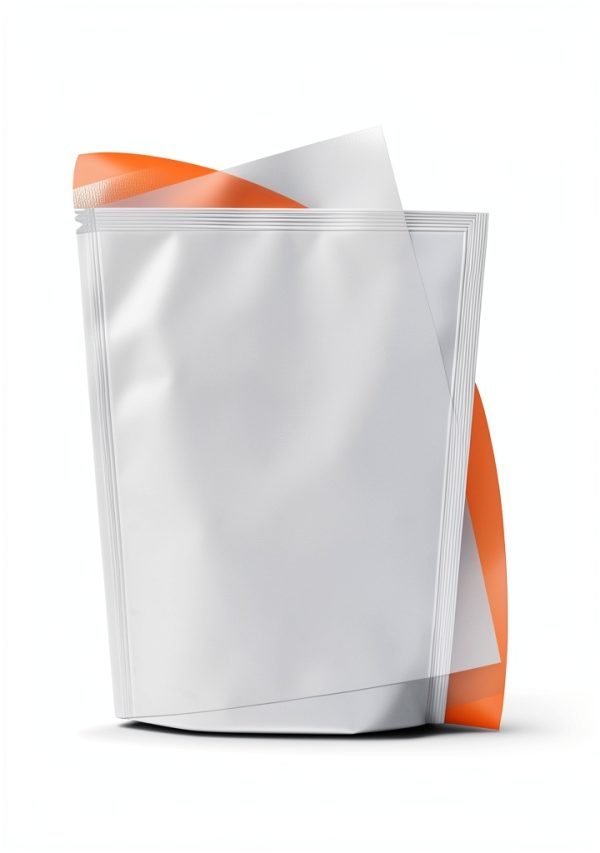 300Pcs White Butcher Paper for Sublimation No Wax Square Sublimation Butcher Paper Sheets 12 x 12 inch Disposable Charcuterie Papers Precut Butcher Papers for Heat Press, Wrapping Meat, Smoking Meat-3