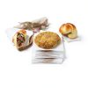 Perfect Stix Gordon Choice Deli Wax Paper 10x10.75 Inch Pack of 500-3