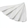 Perfect Stix Gordon Choice Deli Wax Paper 10x10.75 Inch Pack of 500-7