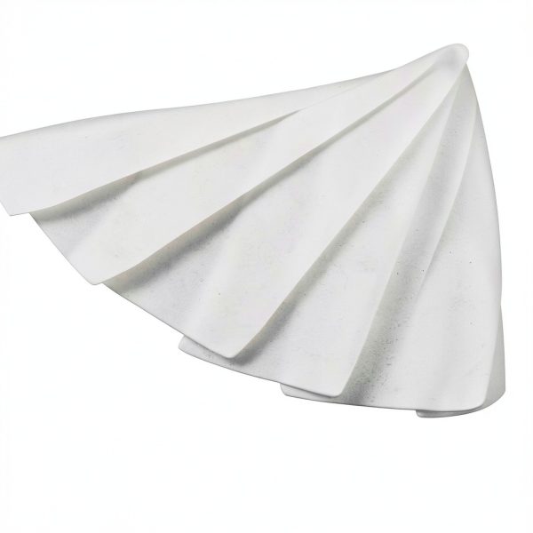 Perfect Stix Gordon Choice Deli Wax Paper 10x10.75 Inch Pack of 500-7
