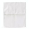Perfect Stix Gordon Choice Deli Wax Paper 10x10.75 Inch Pack of 500-8