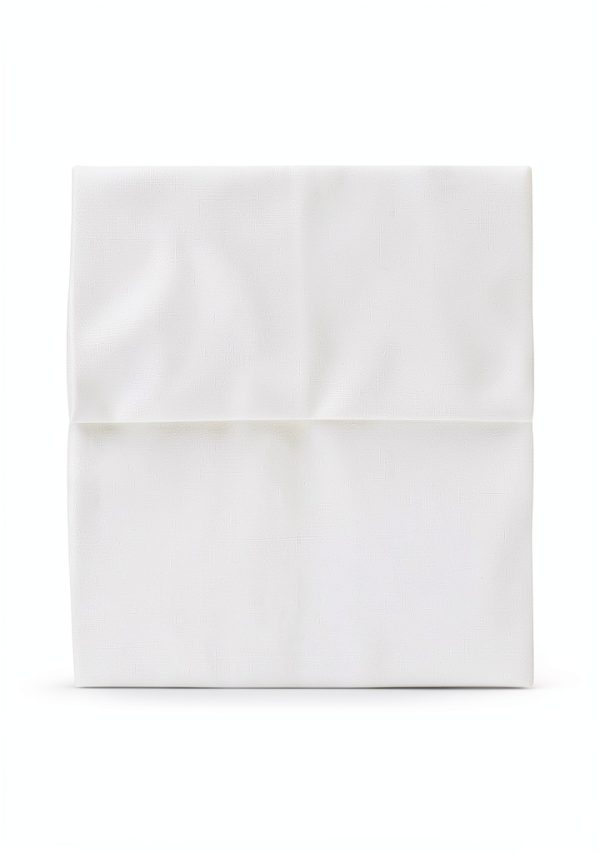 Perfect Stix Gordon Choice Deli Wax Paper 10x10.75 Inch Pack of 500-8
