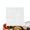 Perfect Stix Gordon Choice Deli Wax Paper 10x10.75 Inch Pack of 500-6