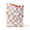 Wax Paper Sheets 12x12 Inch Grease Proof Deli Paper by Neyimqr 120pcs-3