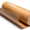Natural Butcher Kraft Paper 18in x 175ft Food Grade Meat Hugger-4