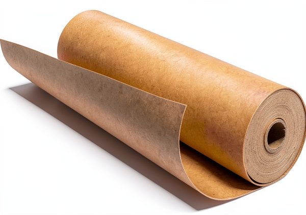 Natural Butcher Kraft Paper 18in x 175ft Food Grade Meat Hugger-4