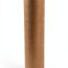 Natural Butcher Kraft Paper 18in x 175ft Food Grade Meat Hugger-5