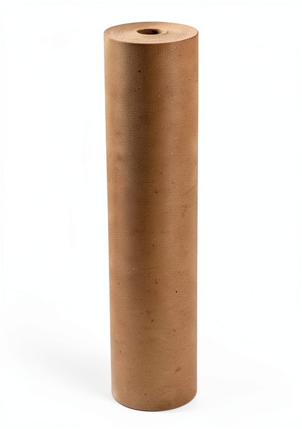 Natural Butcher Kraft Paper 18in x 175ft Food Grade Meat Hugger-5