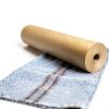 Natural Butcher Kraft Paper 18in x 175ft Food Grade Meat Hugger-2